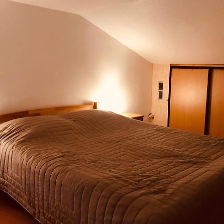Pied A Terre A Deux Pas De La Mer, Des Commodites Saint-Jean-de-Monts Eksteriør billede