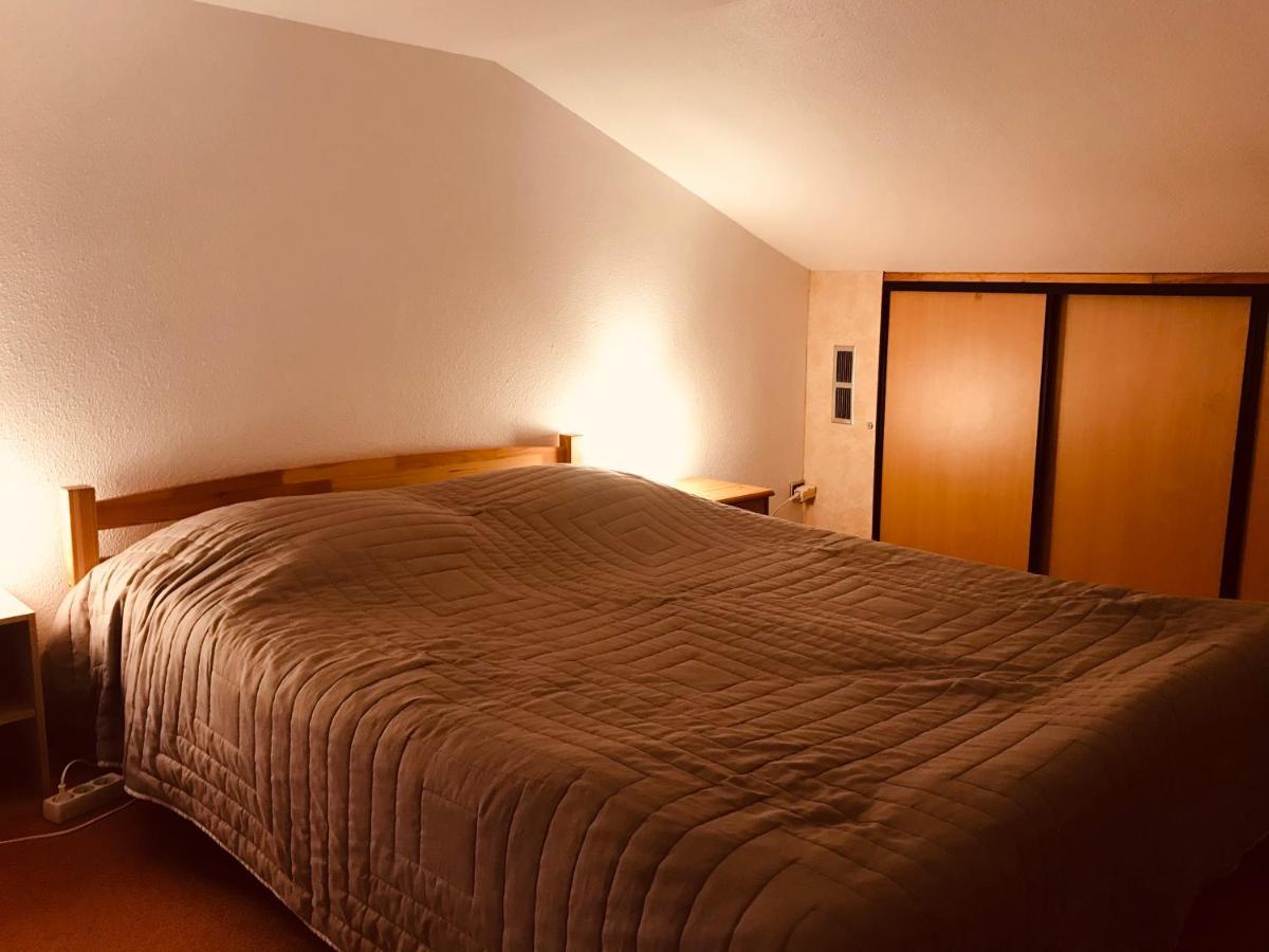 Pied A Terre A Deux Pas De La Mer, Des Commodites Saint-Jean-de-Monts Eksteriør billede